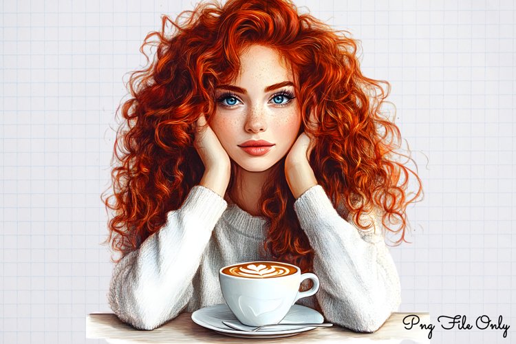 Shop Clipart Image 5