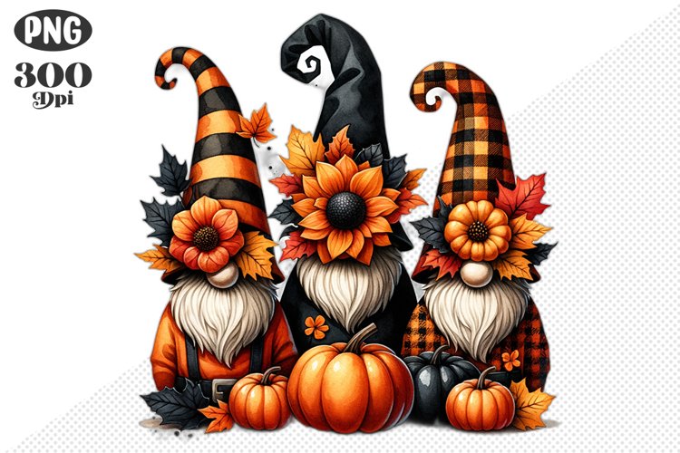 Design Clipart Image 5