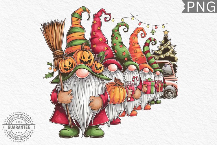 Thanksgiving Clipart Image 18