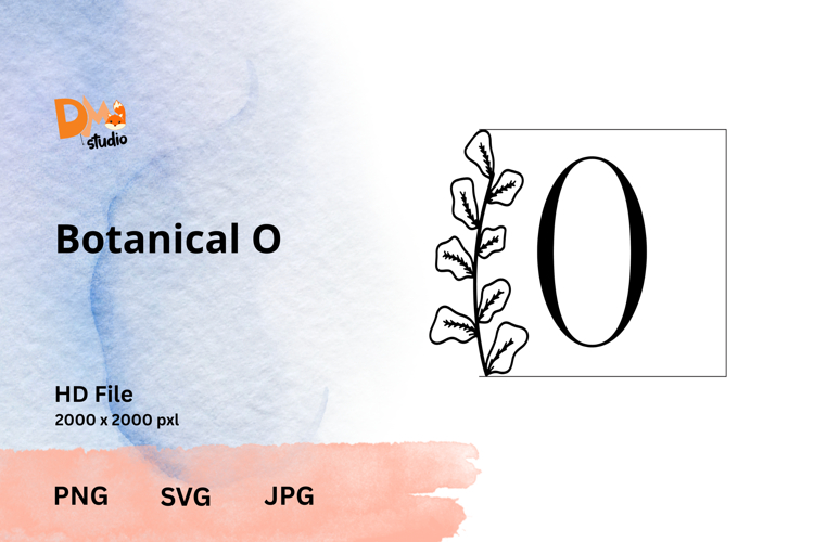 Wreath Graphic