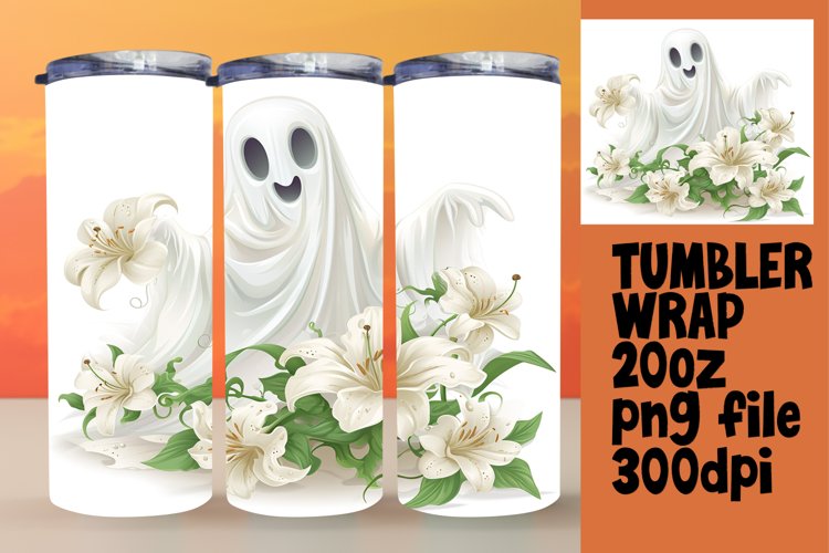 Easter Eggs Png Image 9