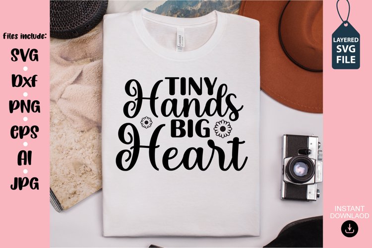 Baby Boy SVGs Image 16