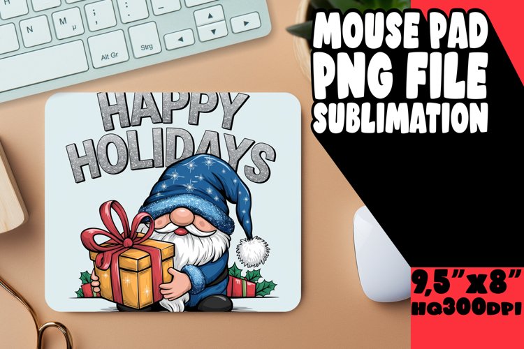 Snowman PNG Image 9