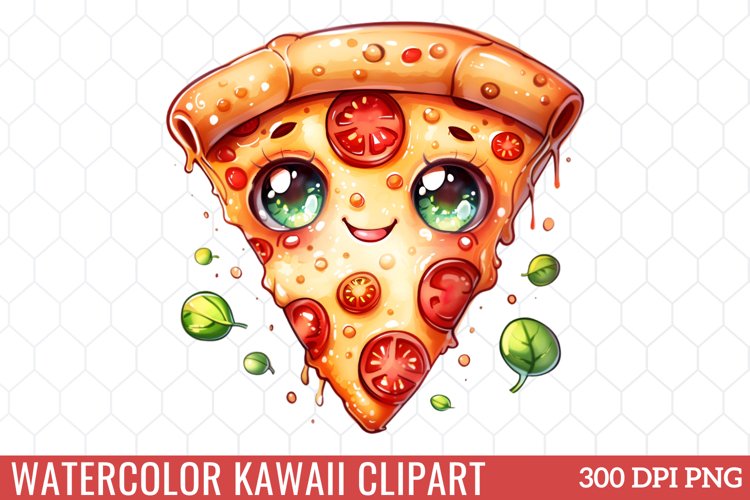 Ice Cream Png Image 9