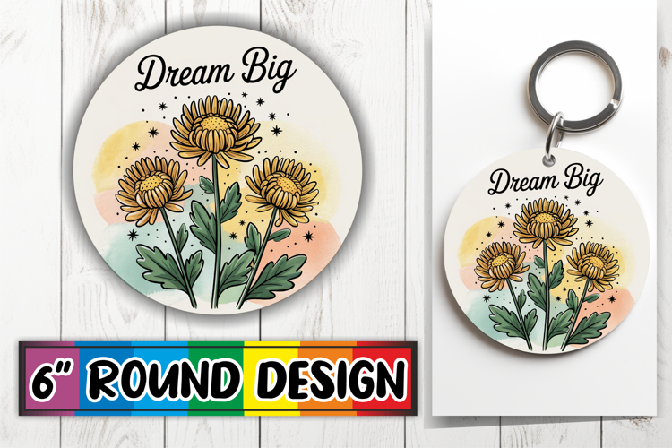 Christmas Ornaments Clipart Image 15