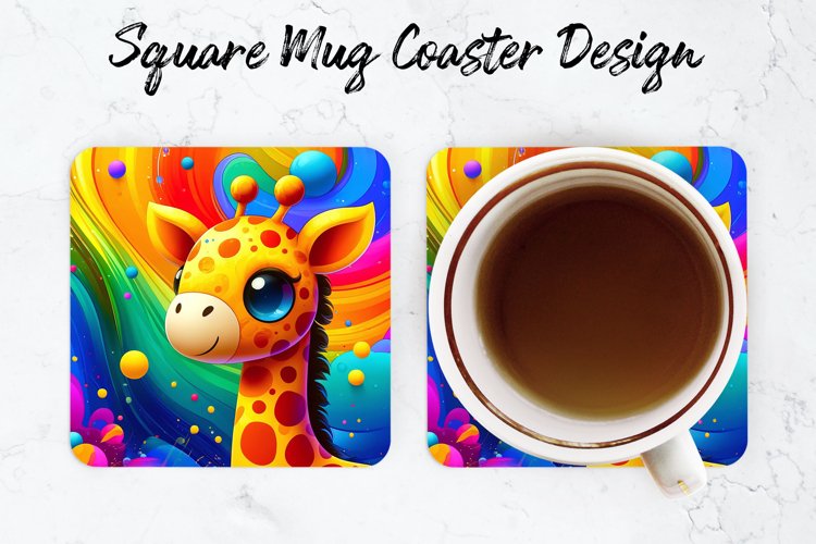 Valentines Sublimation Design Image 9