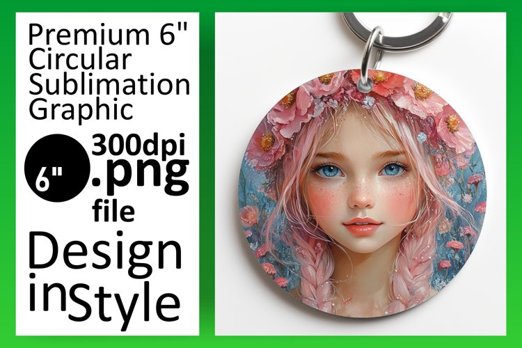 Flamingo Png Image 24