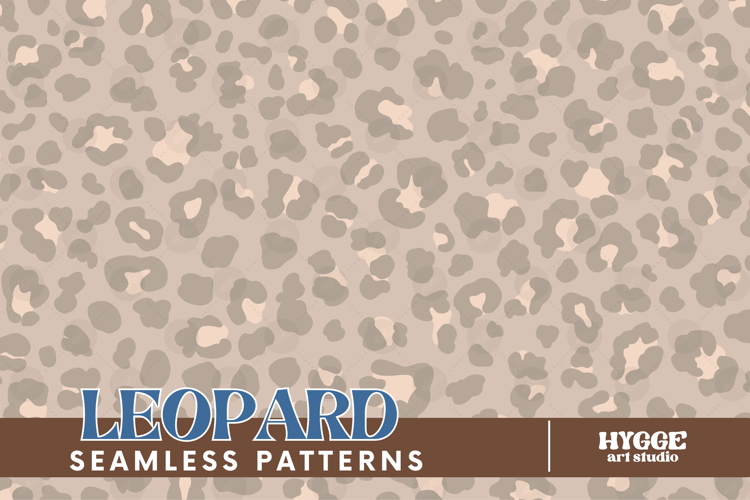 Seamless Pattern Background Image 16