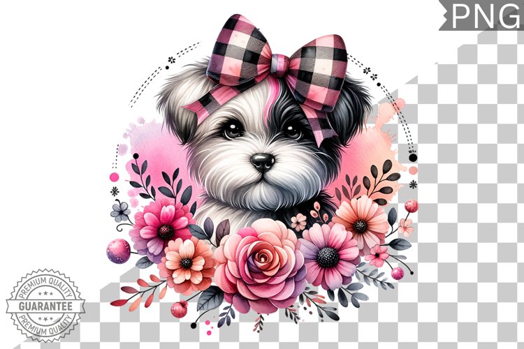 Design Clipart Image 14
