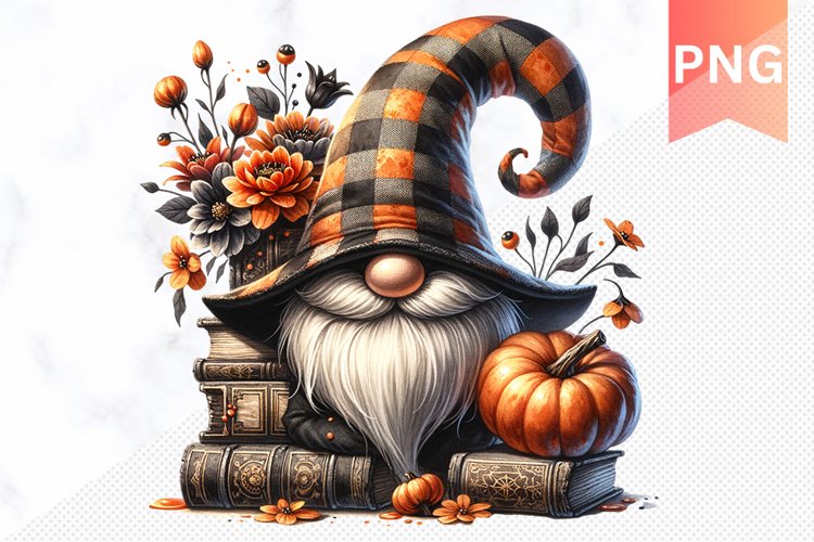 High Clipart Image 19