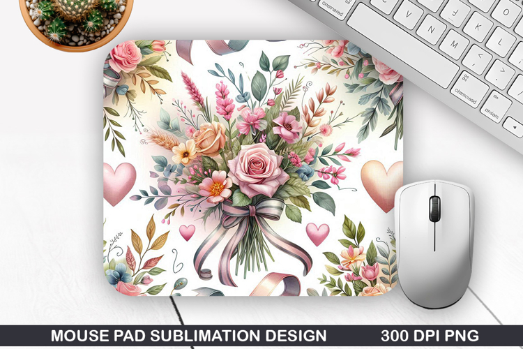 Cute Flower Png Image 21
