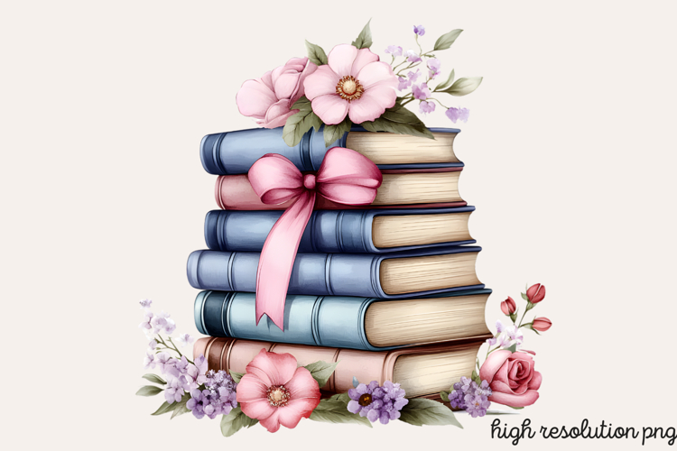 Boho SVG Image 16