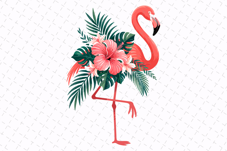 Funny Cricut Svg Image 2