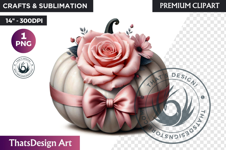 Halloween Clipart Png Image 17