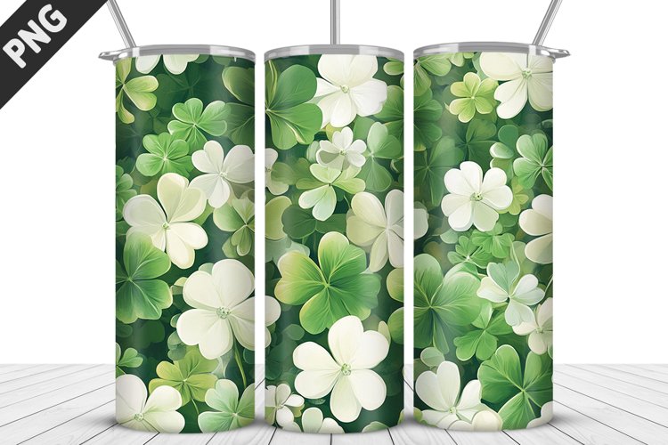 St Patrick's Day Clipart Image 10