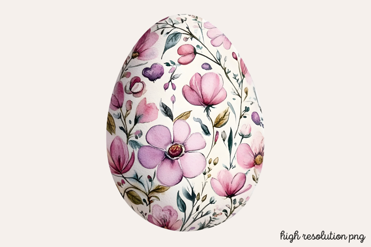 Boho SVG Image 17