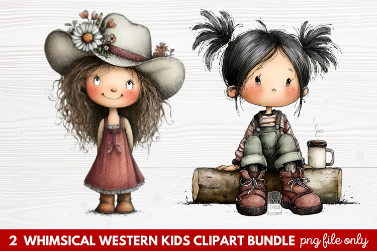 Theme Clipart Image 4