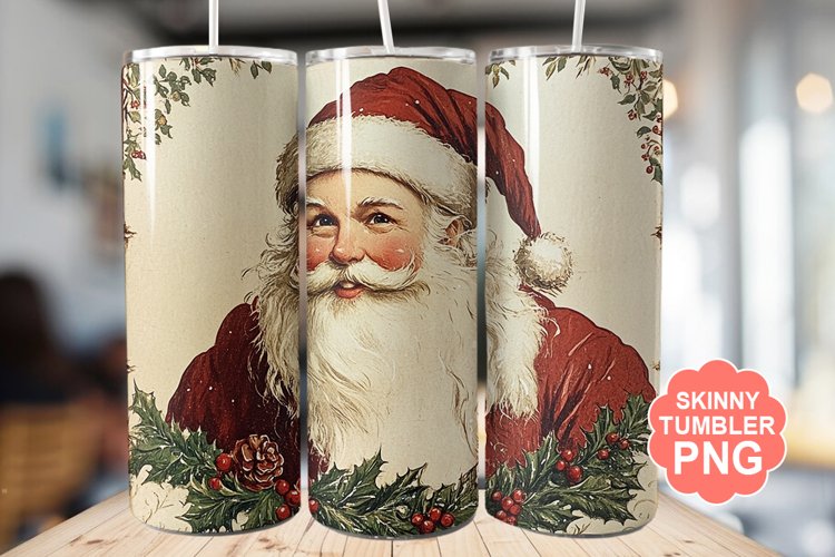 Sublimation Tumbler Wraps Image 19