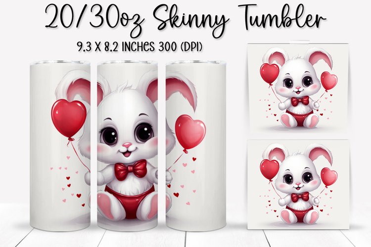 Sublimation Tumbler Designs Image 23