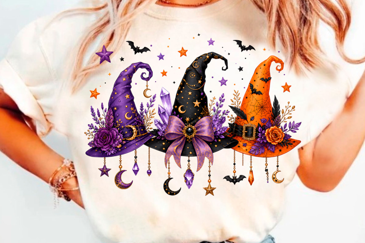 Trending Halloween PNG Halloween Shirt Png