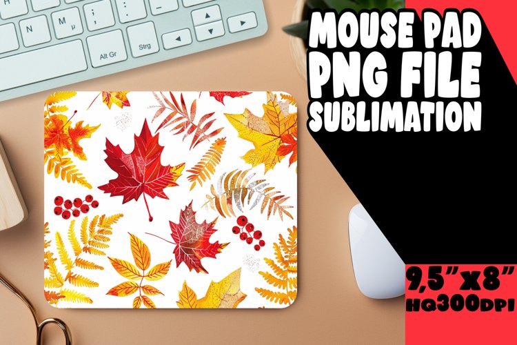 Autumn Clipart Image 2