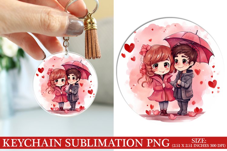 Valentines PNG Image 2