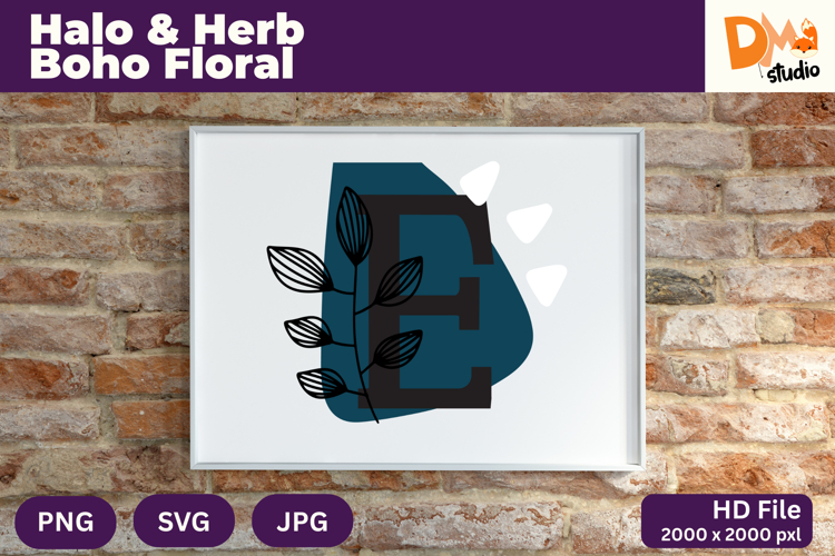 Elegant Logo Design Image 2