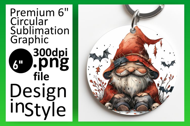 Gnome Png Image 8