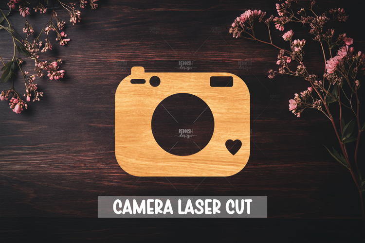 Rustic Svg Image 10