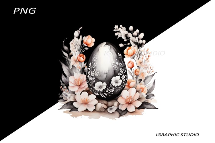 Egg Png Image 8