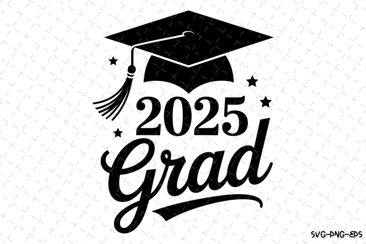 Grad Svg