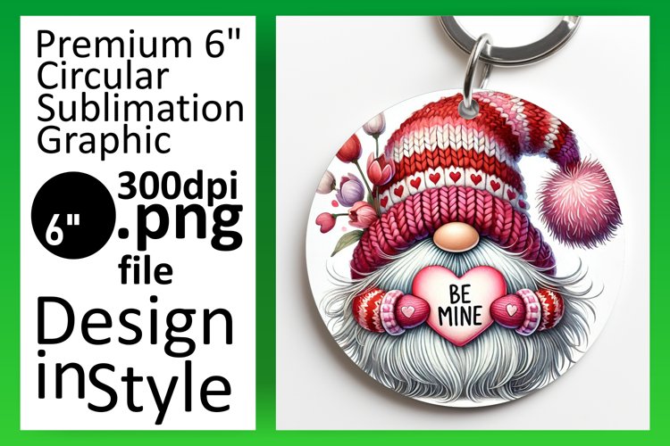 Hear Clipart Image 22