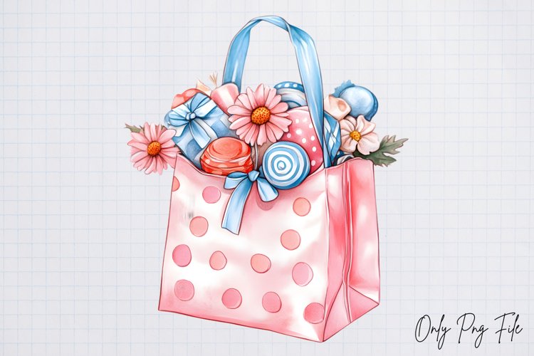 Groovy Clipart Image 21