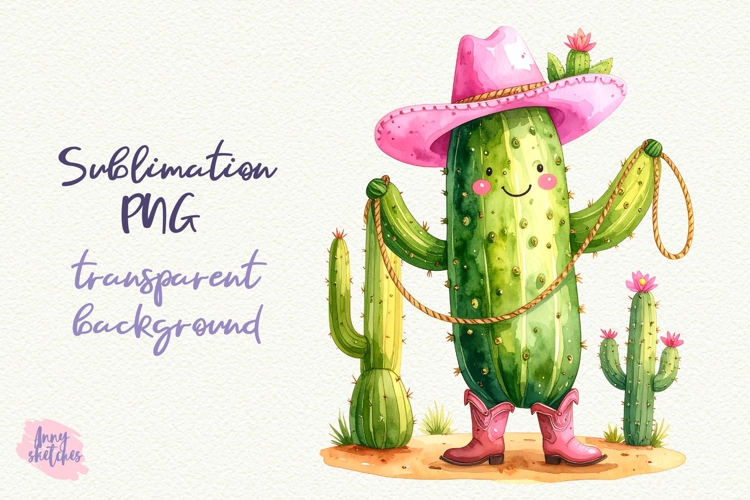 Cowgirl Png Image 23