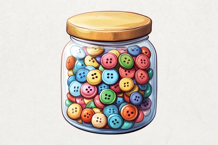 Valentines PNG Image 12