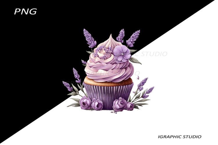Birthday Clipart Image 21