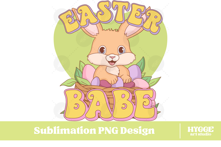 Joy Clipart Image 14