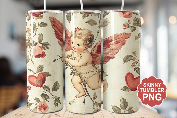 Cupid Clipart Image 17