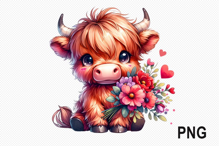 Design Clipart Image 9