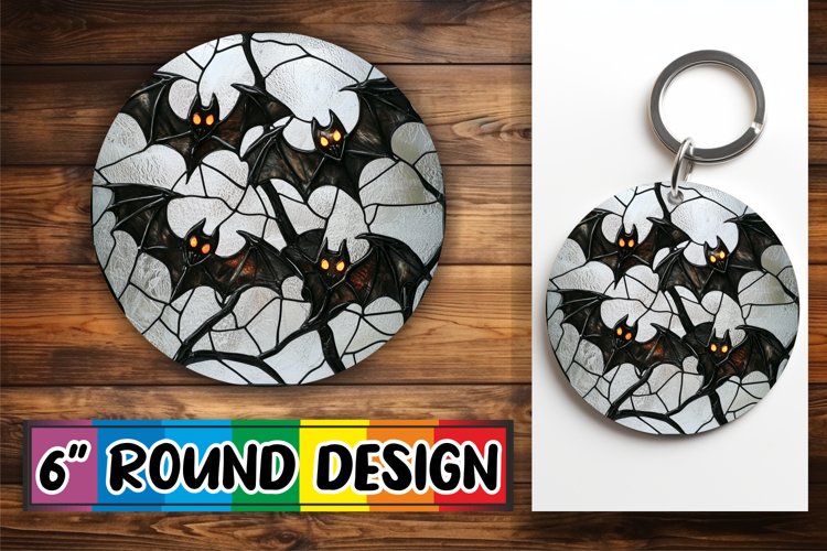 Keychain Png Image 17