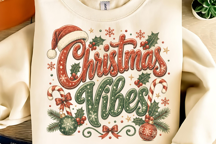 Weihnachtsmann Png Image 21
