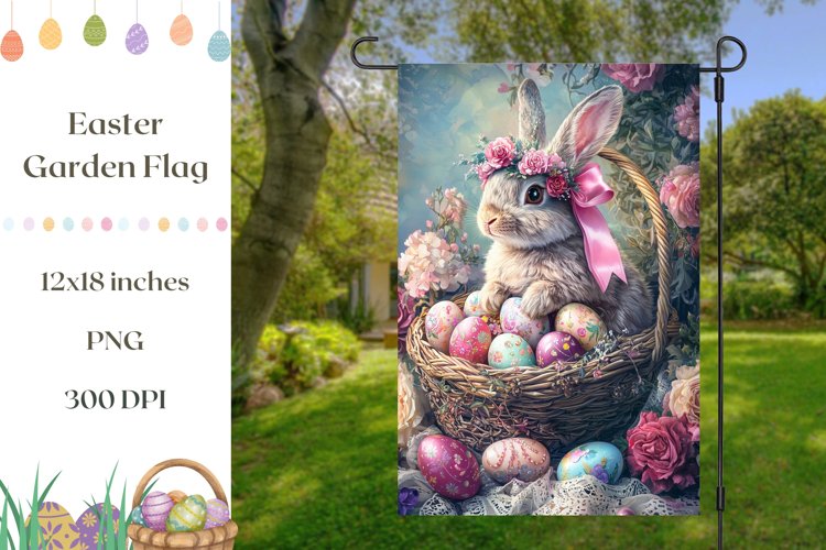 Easter Eggs Png Image 18