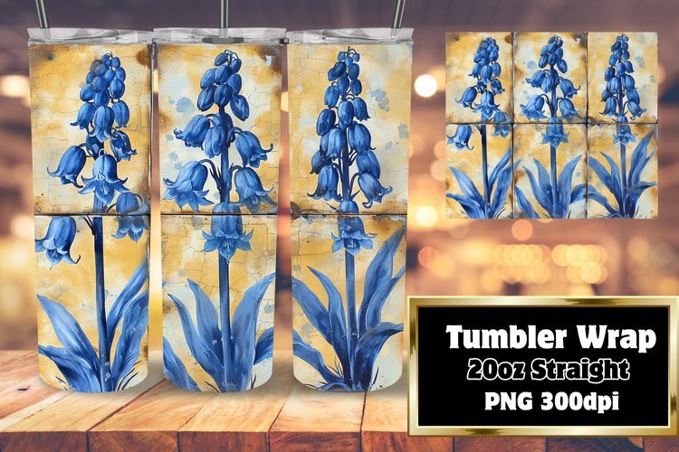 Floral Pattern Png Image 16
