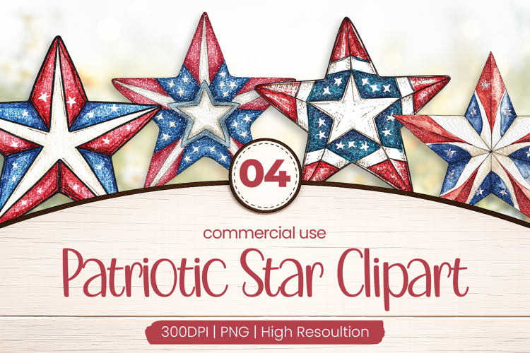 Stars Png Image 17