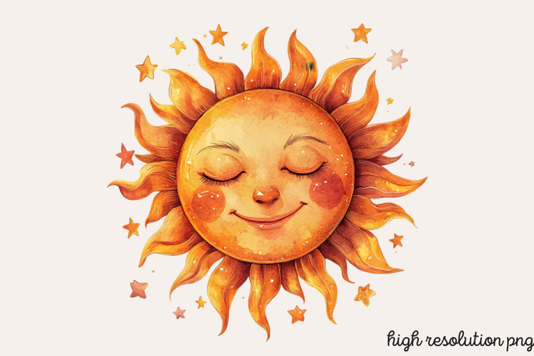 Space PNG Image 10