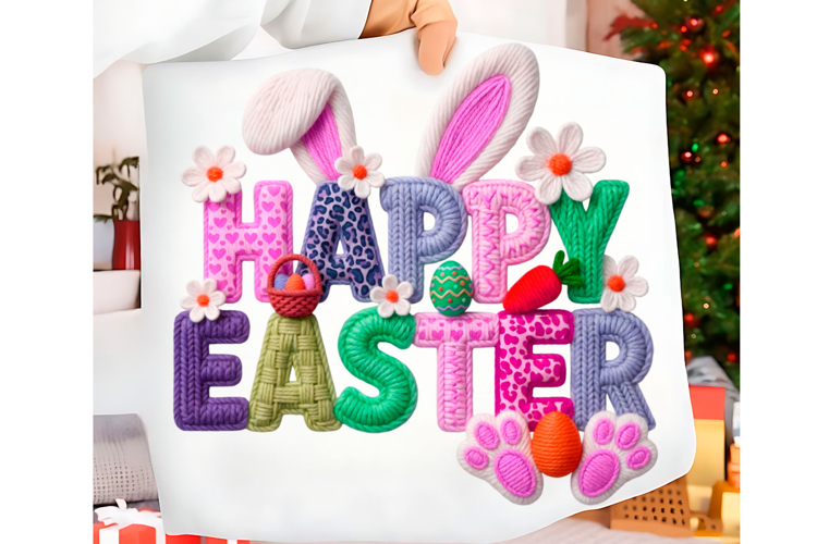 Easter Png Image 3