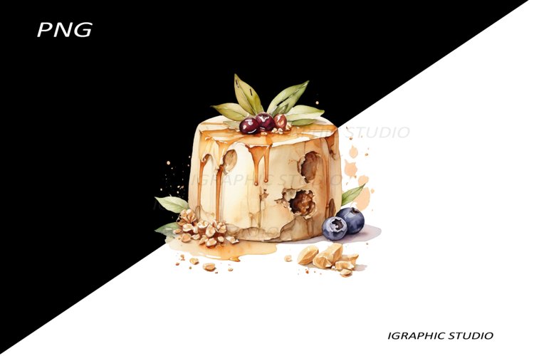 Beach Clipart Image 14