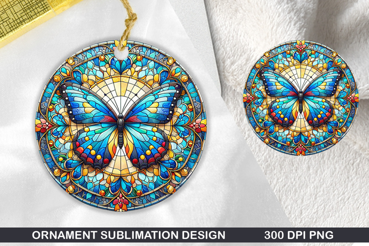 Christmas Ornament Png Image 11