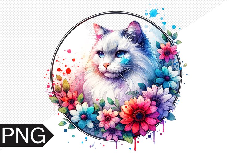 Bunny Clipart Image 15