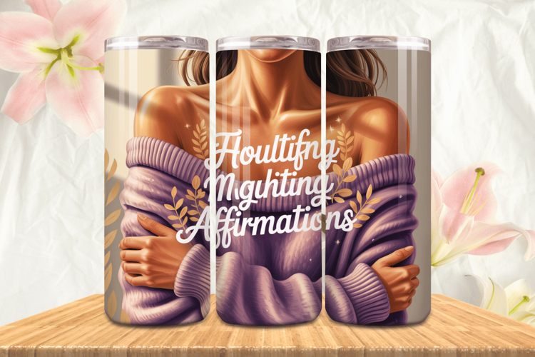 Mindset Png Image 22